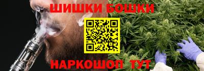 экстази Свободный