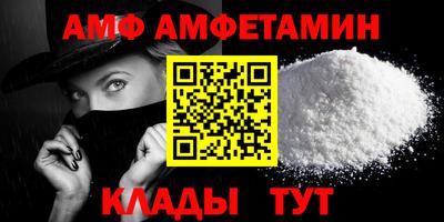 экстази Свободный